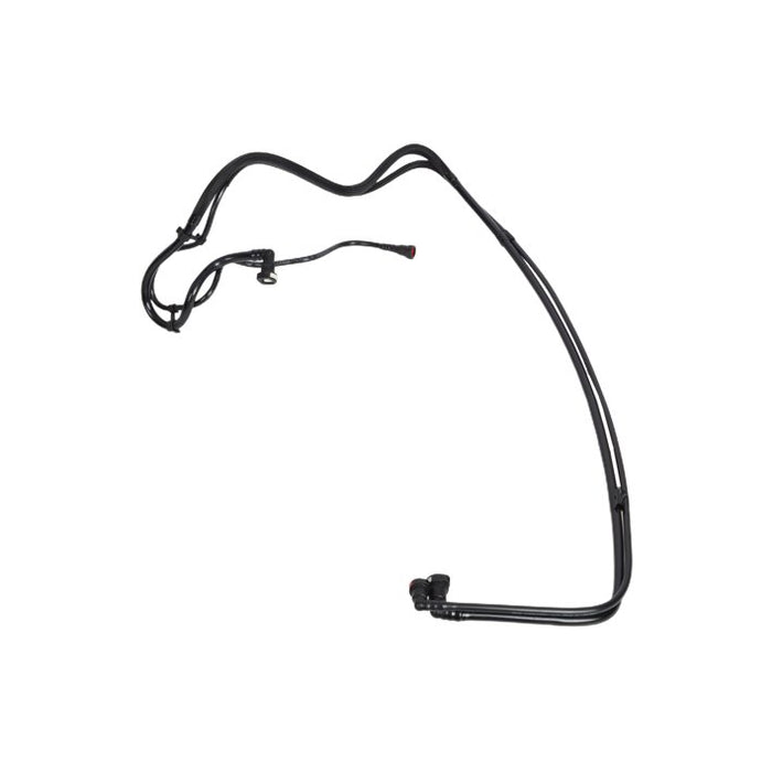 MN1570 Fuel Line