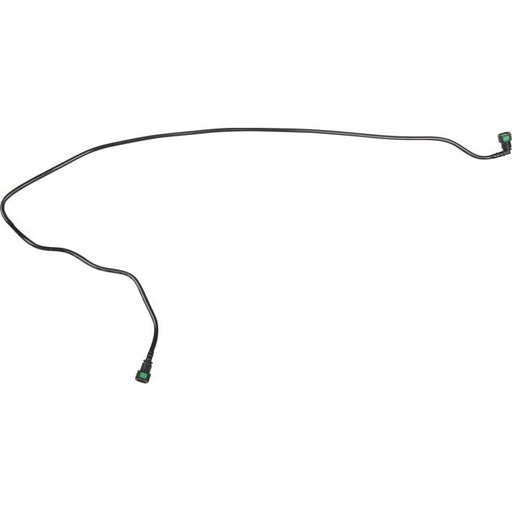 MN1590 Radiator Hose