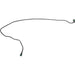 MN1590 Radiator Hose
