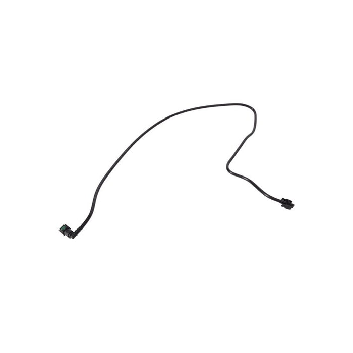 MN1610 Radiator Hose