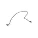 MN1610 Radiator Hose