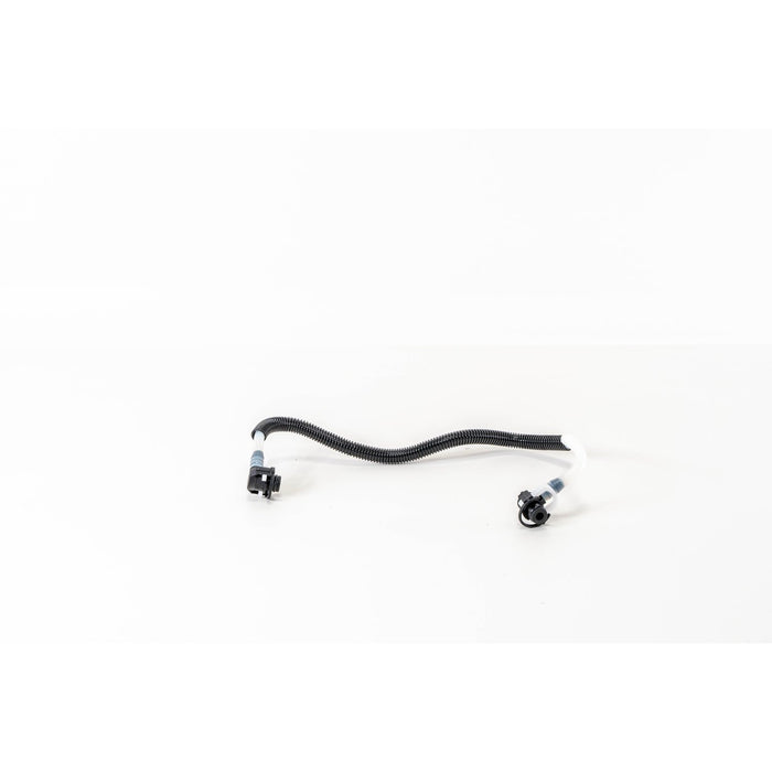 MN1620 Fuel Line