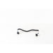 MN1620 Fuel Line