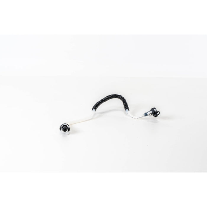 MN1640 Fuel Line