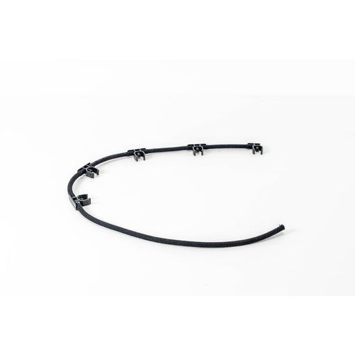 MN1650 Hose, fuel overflow