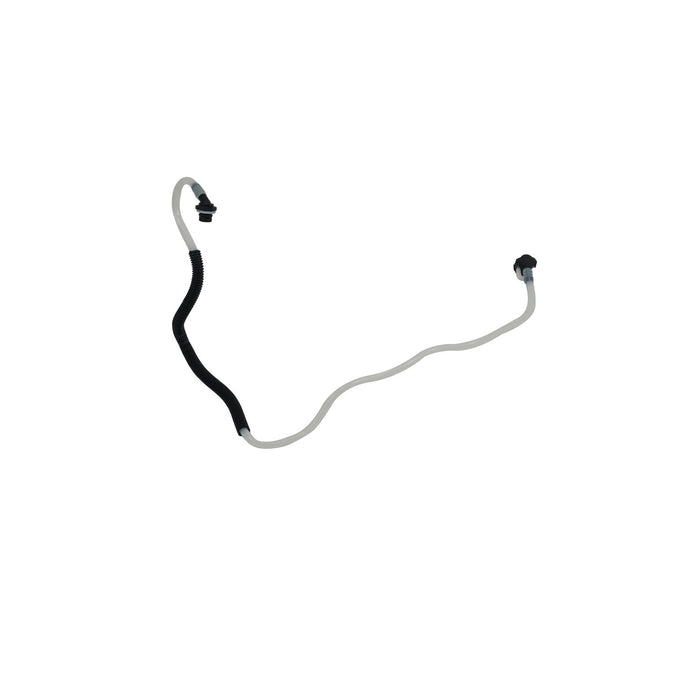 MN1660 Fuel Line