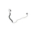 MN1660 Fuel Line