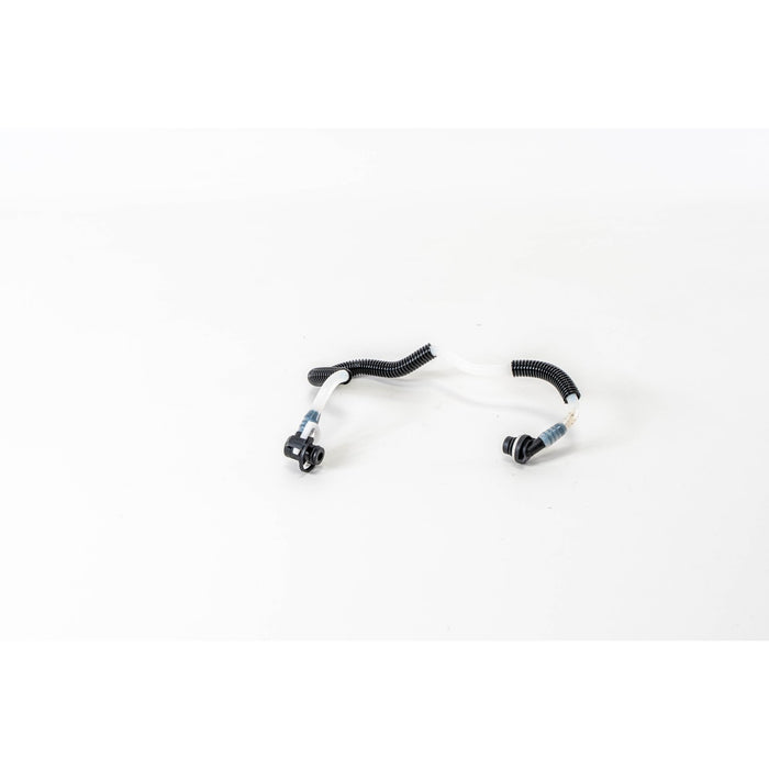 MN1670 Fuel Line