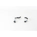 MN1670 Fuel Line