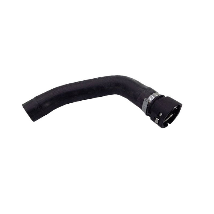 MN1685 Radiator Hose
