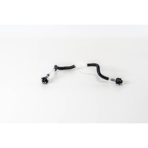 MN1690 Fuel Line