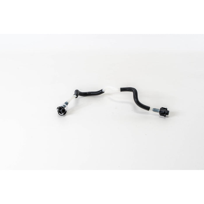 MN1690 Fuel Line