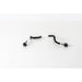 MN1690 Fuel Line