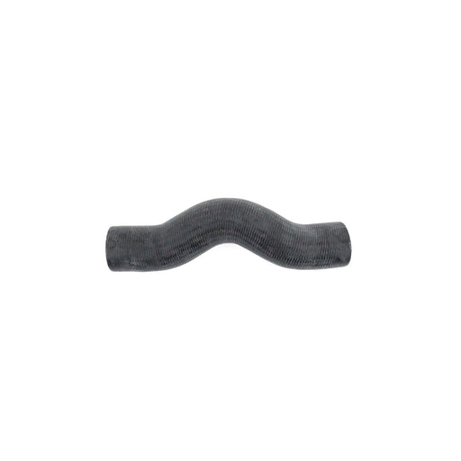 MN1695 Charger Air Hose