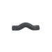 MN1695 Charger Air Hose