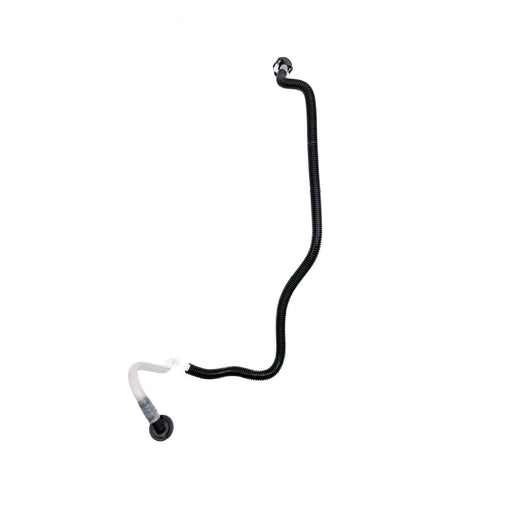 MN1700 Fuel Line