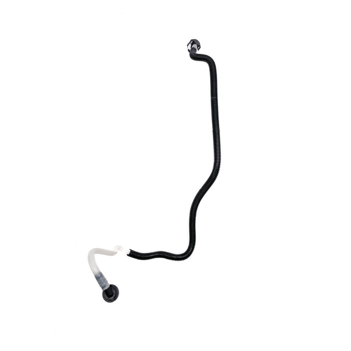 MN1700 Fuel Line