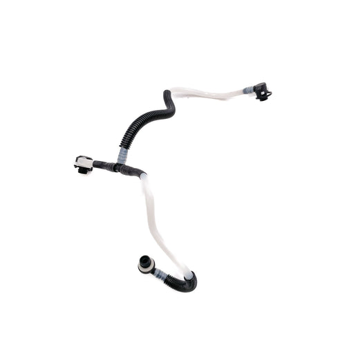 MN1710 Fuel Line