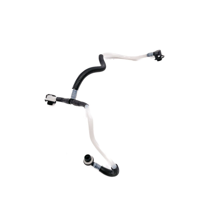 MN1710 Fuel Line