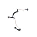 MN1710 Fuel Line