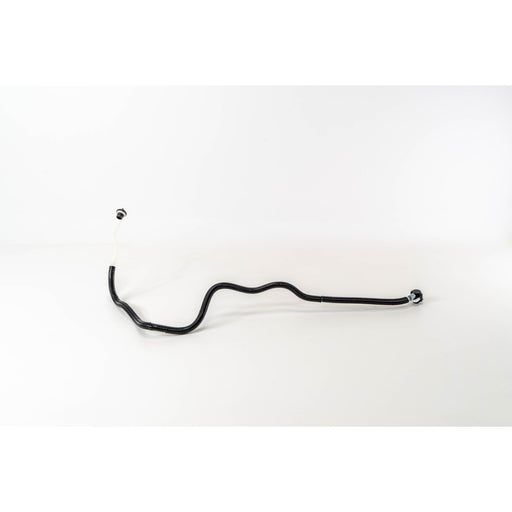 MN1730 Fuel Line