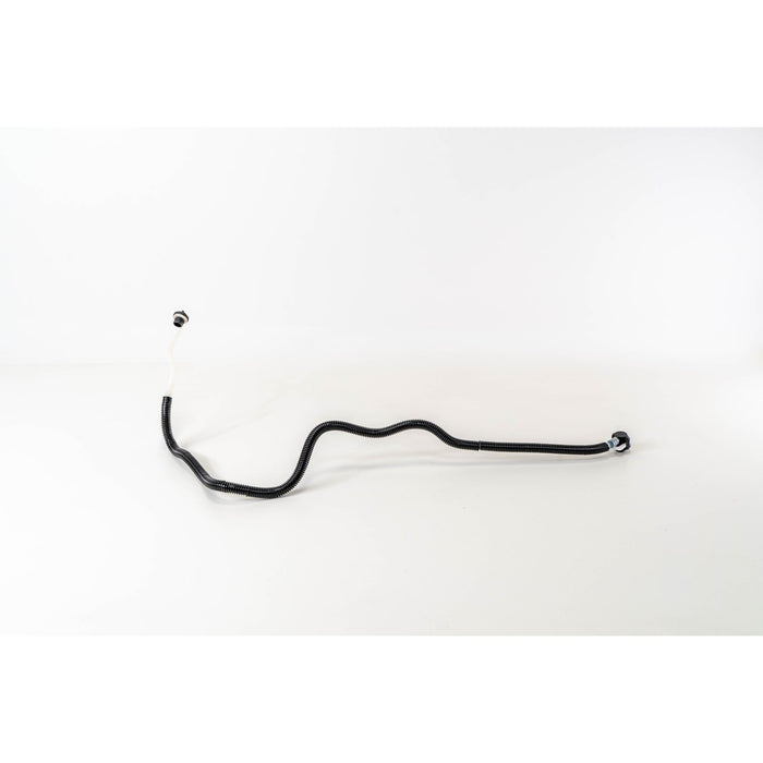 MN1730 Fuel Line