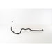 MN1730 Fuel Line