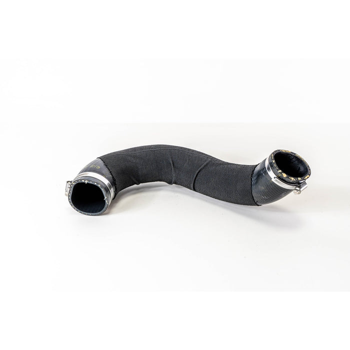 MN1735 Charger Air Hose