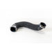 MN1735 Charger Air Hose
