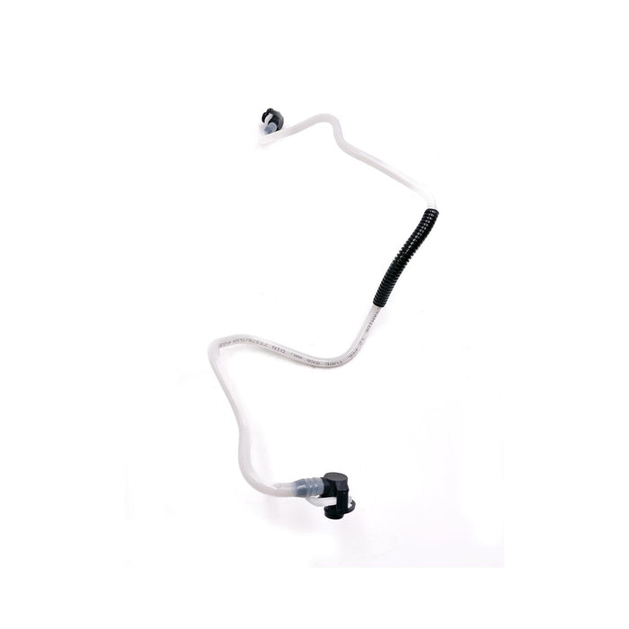 MN1740 Fuel Line