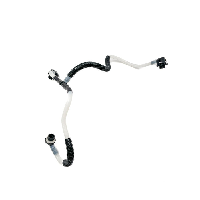 MN1750 Fuel Line