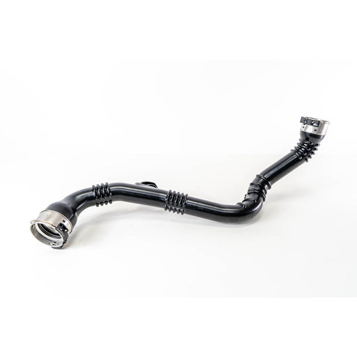 MN1765 Charger Air Hose