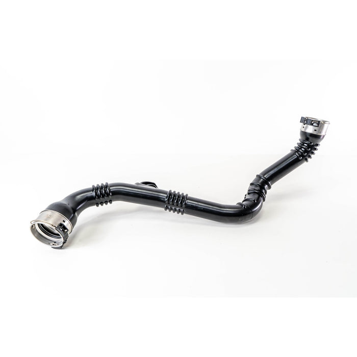 MN1765 Charger Air Hose