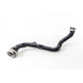 MN1765 Charger Air Hose