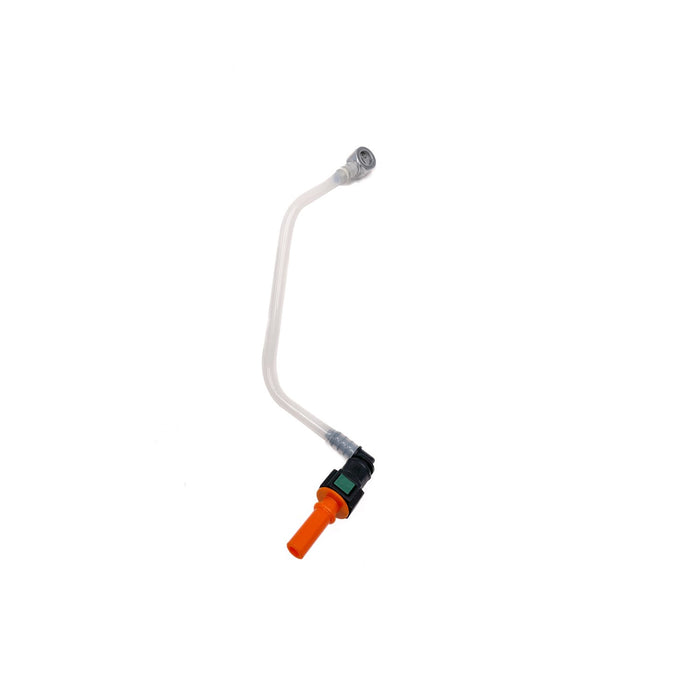 MN1830 Fuel Line