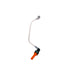 MN1830 Fuel Line