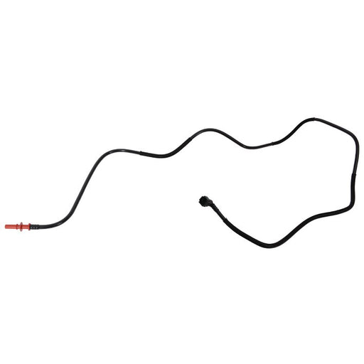 MN1900 Fuel Line
