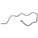 MN1900 Fuel Line