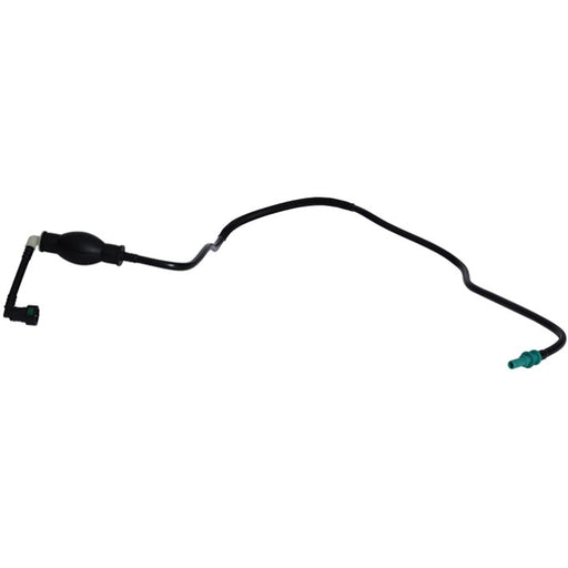 MN1910 Fuel Line