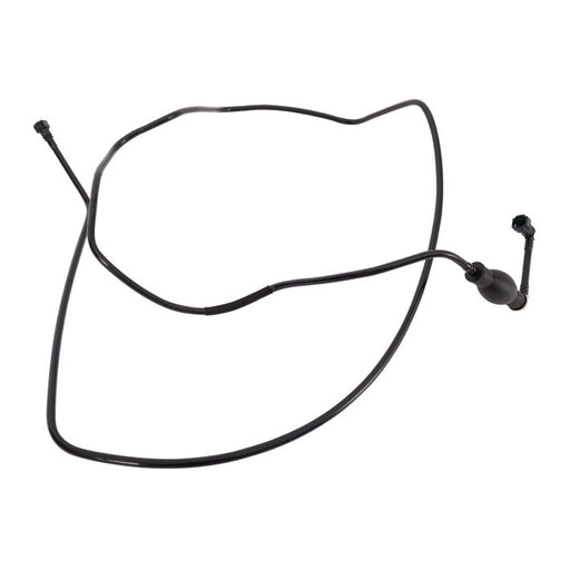 MN1920 Fuel Line