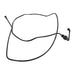 MN1920 Fuel Line