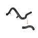 MN1952 Charger Air Hose
