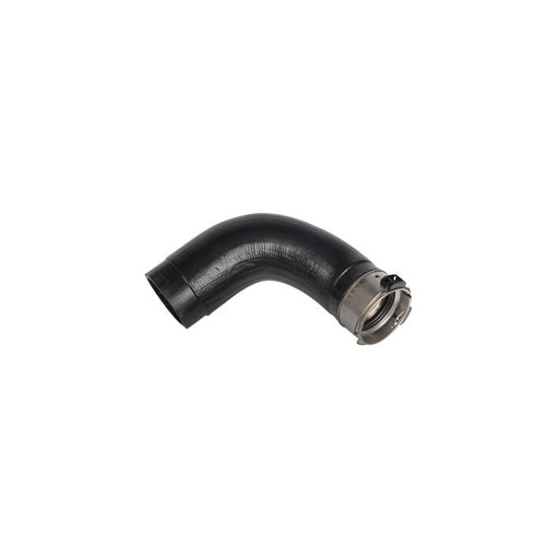 MN1965 Charger Air Hose