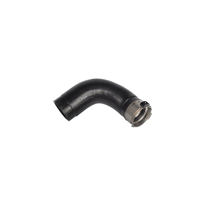 MN1965 Charger Air Hose