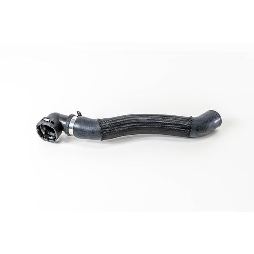 MN1969 Pipe