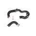 MN1971 Charger Air Hose
