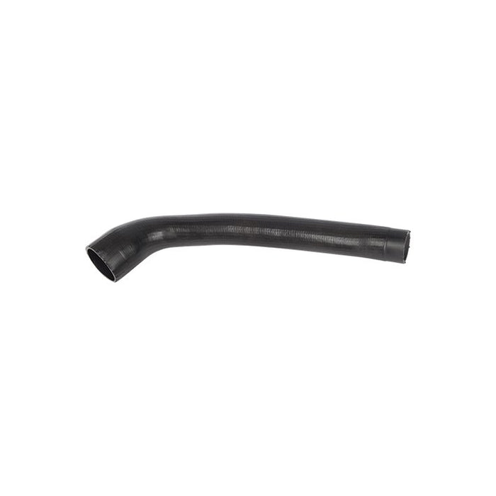 MN1972 Charger Air Hose