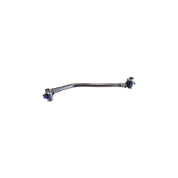 MN2020 Fuel Line