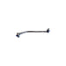 MN2020 Fuel Line