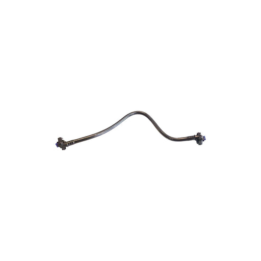 MN2030 Fuel Line